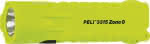 Taschenlampe 3315Z0,EX geschützt ATEX Zone 0,Peli