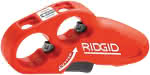 Kunstst.-Rohrabschneider,32 + 40mmm Ridgid