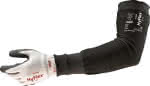 Armstulpe HyFlex 11-250,,12",Wide,Unique - Ansell