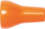 LOC-LINE,Kühlmittel-Runddüse 1/2",4-teilig 9mm