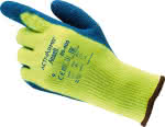 Handschuh ActivArmr,80-400,,Gr.7 - Ansell