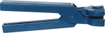 Montierzange für,Kühlmittelschlauch 1/2",LOC-LINE