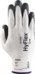 Handschuh HyFlex 11-724,Gr. 11