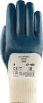 Handschuh,ActivArmr Hylit 47-400,,Gr. 9 - Ansell