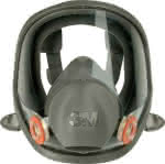 Vollmaske 6700,,Gr. S