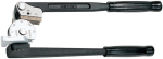 Handbiegezange,6mm Ridgid