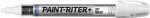 Markal Paint-Riter,weiss