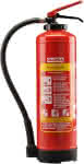 Fettbrand-Aufladelöscher,6 Liter FA 6 EASY,fluorfrei