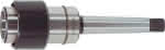 Schnellwechselfutter,SF26 MK2 FAHRION
