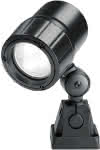 Maschinenleuchte SLJ 500,10G 5000K