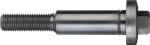 Spannschraube,65-87mm TSCHORN