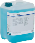 Vitronet 1 x 10 l Gebinde