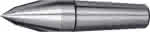Kopierkörner für,Drehbankspitzen 12mm,CONZELLA
