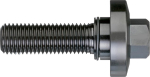 Spannschraube,8-40mm TSCHORN