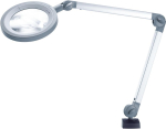 Lupenleuchte,MLD 750