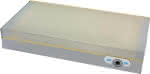 Magnetspannplatte,permanent PMNM 2515 FLAIG