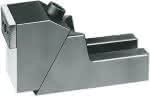 Stabilspannbacke,für Nut 12-18mm AMF
