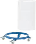 Fassroller Typ 1360,Tragkraft 250 kg,fetra