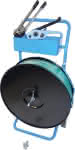 PET Umreifungsset LA,komplett 16 mm