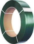 PET Kunststoffband 1200m,15,5x0,9 mm