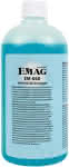 Dentalreiniger,EM-060