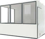 MultiRoom m.Elektrop.Sta+,B2280xT3390xH2680 mm