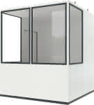 MultiRoom m.Elektrop.Sta+,B2280xT2280xH2680 mm
