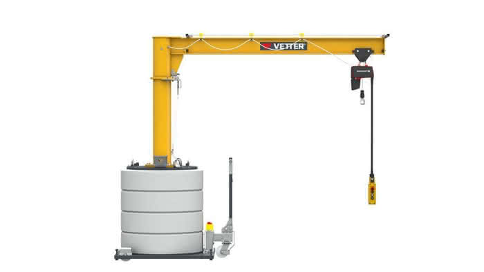 K1908812 #1