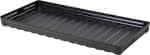 Kleingebindewanne PE,1265x595x90, 40 L