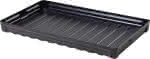 Kleingebindewanne PE,995x595x90, 30 L