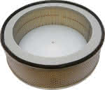 Filterpatrone H,für ECODust Pro 15 WB