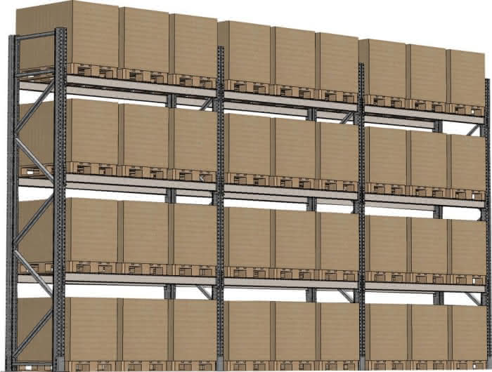 K1908968 #2