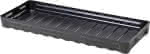Kleingebindewanne PE,995x395x90, 20 L