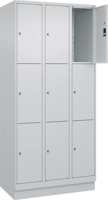 K1909480 #1