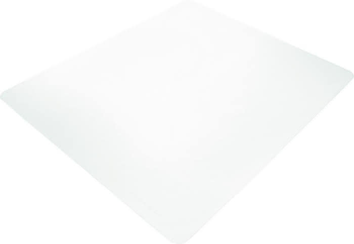 K1909505 #1