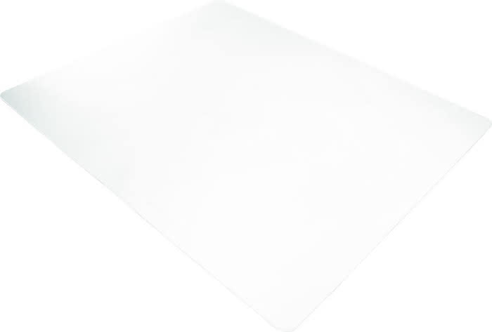 K1909507 #1