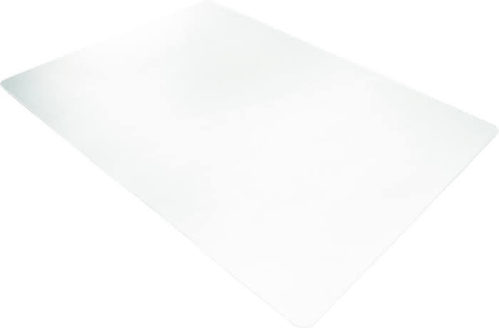 K1909508 #1