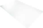 Bodenschutzmatte,Duragrip Meta,B120xT180 cm Hartböden - transparent