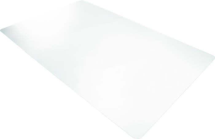 K1909509 #1