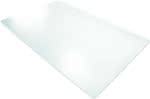 Bodenschutzmatte,Duragrip Meta,B120xT180cmTeppichböden - transparent