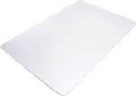 Tischmatte,Durasens Soft 120x60cm,transparent