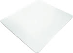 Tischmatte,Durasens Soft 70x50cm,transparent