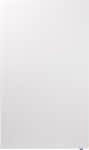 Wall-Up,Whiteboard,hochkant - 200x119,5