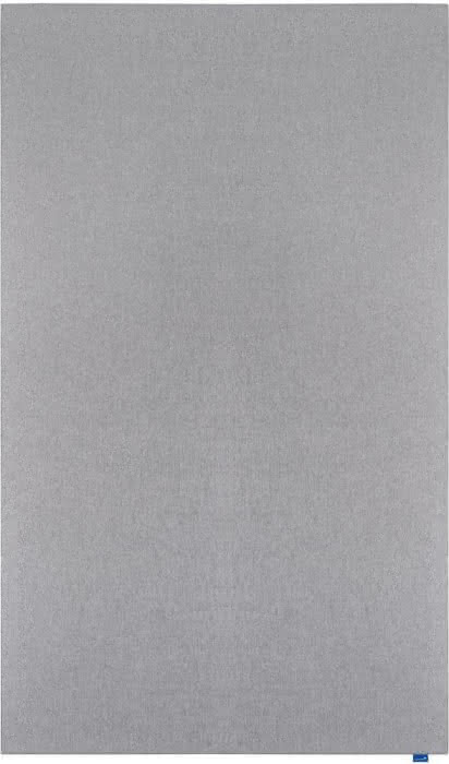 K1909595 #1