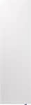 Wall-Up,Whiteboard,hochkant - 200x59,5cm