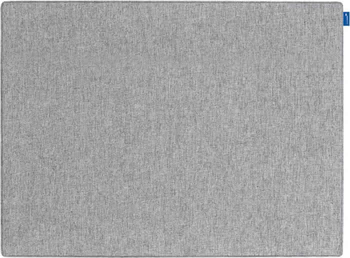 K1909666 #1
