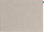 Board-Up,Akustik-Pinboard,soft beige - 75x50