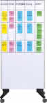 Mobile,Glasboard,white