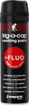 Baustellenmarkierspray,t-a-c extra 500ml schwarz