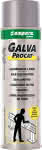 Zinkspray,Galva Procat 500 ml,glänzend